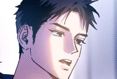 ¡Mensaje ambiguo! Lectura el Manhwa Error Semántico (Semantic Error) Capítulo 95 en Español 