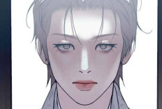  ¡Plan Maestro! BL Manhwa Pearl Boy : Ignite The Dawn Capítulo 43 Scan Español Yuta Es Muy Listo