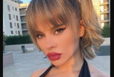 El último video de Carolina Cazadora XXX se vuelve viral, muchos comentarios dicen que es real