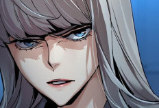 ¡Es Muy Peligroso! Manhwa Mercenary Enrollment Capítulo 275 Español Scan Ijin Yu Contra One En Combate