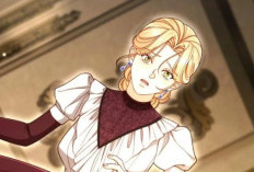 Manhwa La emperatriz divorciada Capítulo 233 en Español Scan Los Problemas Se Suceden Uno Tras Otro