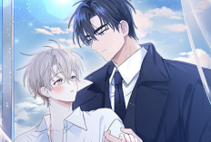 Leer Manhwa No Tires Basura (Sweet Not Sugar) Capítulo 81 en Español Scan, Información más esperada de la temporada 2