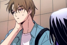 Leer My Bias Gets On The Last Train Manhwa Capítulo 39 en Español Scan, Demasiado impactante