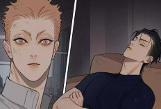 Enlace para Leer Manhua 19 Days Capítulo 481 en Español Prepara Tu Disfraz