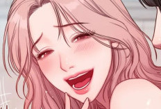 Lectura GL Manhwa Malos Pensamientos (End Bad Thinking Diary) Capítulo 1 en Español, ¡Burlarse de tu mejor amiga!