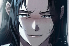 Leer Manhwa La Tumba del Cisne (Swan's Grave) Capítulo 12 en Español No Es Huir, Sino Preparar La Venganza Perfecta.