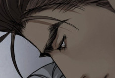 ¡Callarse la boca! Para Lectura BL Manhwa Dream Daddy (Sueño Feliz) Capítulo 15 en Español 