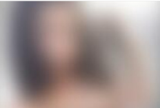 Enlace du Vídeo de Abigail Lalama Se Filtra en Internet y Se Vuelve Viral, ¡Aclara La Verdad!
