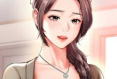 RAW Enlace Lectura Manhwa Casa de Madre e Hija Capítulo Completo en Español, ¡Lee gratis solo aquí!