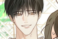 Spoiler Las Flores Son Cebo (Flowers Are Bait) Capítulo 49 Español Scan Chaewoo Se Pone En Contacto Con Su Familia
