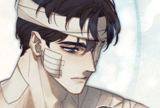 ¡Sigue esto en su lugar! Lectura Manhwa Garden Of May Capítulo 3 en Español Scan