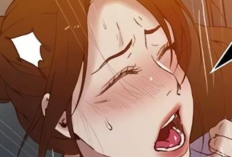 ¡Váyanse a casa juntos! Leer Manhwa Secret Class Capítulo 284 en Español