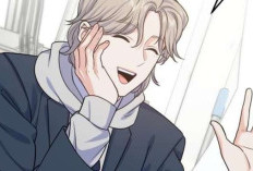 Manhwa For Your Perfect Ending Capítulo 19 en Español Las Chicas De Secundaria Son Muy Crueles