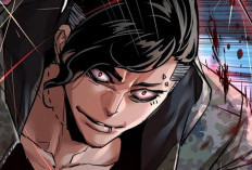 Leer Mercenary Enrollment Capítulo 277 Español Scan Antes Eran Colegas, Ahora Se Atacan Mutuamente