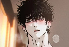 Manhwa The Secretive XX Capítulo 13 en Español Este Dúo Tan Sexy Es Demasiado Intenso