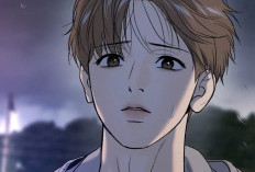 Leer Jinx Capítulo Completo en Español, El Ritual Secreto de Jaekyung lo convierte en campeón de MMA