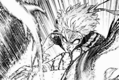 Manga Blue Lock Capítulo 330 en Español, Todos los equipos parecen haber sido masacrados por los equipos europeos