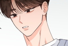 Manhwa BL Alpha Trauma Capítulo 33 Scan Español Hay Gente Que Es Grosera Con Wooyeon