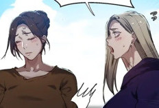 ¡Arrestado por la policía! Leer Manhwa Secret Class Capítulo 302 en Español