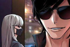 Mercenary Enrollment Capítulo 276 Español Esto Es Solo La Introducción