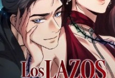 RAW Manhwa Los lazos que nos unen Capítulo Completo en Español, Ava «La Decepción» Moretti lucha por reclamar su lugar