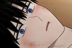 ¡Qué Locura! Actividades de Liderazgo Problemáticas Capítulo 47 en Español Esto Es Lo Que Pasa Cuando Los Pensamientos Intrusivos Ganan