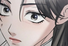 Manhwa Noche caótica Capítulo 80 en Español Preparándonos Para El Recién Nacido