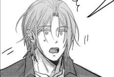 Enlace para Leer Manhwa You Are My World Capítulo 10 en Español, Sólo pensarlo es muy excitante