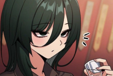 Manhwa Deja de Fumar! (Stop Smoking!) Capítulo 79 Español, ¡El regalo de Gangchan es divertido!