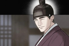 Leer Manhwa Noche caótica Capítulo 76 en Español Es Hora De Volver A Vernos