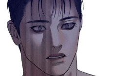 Leer Pearl Boy : Ignite The Dawn Capítulo 32 Español Scan El Arrepentimiento Siempre Llega Al Final