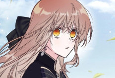 Leer Manhwa No hay lugar para las falsificaciones Capítulo 115 en Español Esta Vez Solo Tú Y Yo