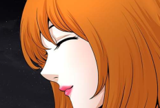 ¡Qué tentadora! Para Lectura Manhwa Neighbor's Curse Capítulo 1 en Español