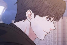 Enlace For Your Perfect Ending Capítulo 18 en Español La Agridulce Historia De Amor