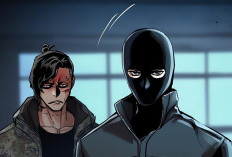 Enlace RAW Mercenary Enrollment Capítulo 280 Español Ataque De Un Grupo Inesperado