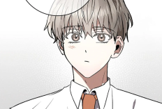 Leer Manhwa BL Una Union Predestinada (Be, Be) Capítulo 62 en Español, El romance de dos amantes