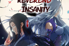 Sinopsis, Títulos Alternativos y Enlaces para Leer Manhua Reverend Insanity en Español Capítulo Completo 1-96, Gratis sin Conexión
