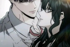 Añoro Profundamente Tu Regreso (Endless Yearning) Capítulo Completo en Español, ¿Te has convertido en un admirador secreto desde la infancia?