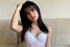 Enlace Para Ver El Video Original De Andrea Vaquerita Que Es El Blanco De Los Internautas, Real O Editado AI