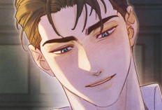 ¡Cálmate con frases mágicas! Para Lectura Manhwa Garden Of May Capítulo 17 en Español Scan
