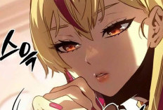 Lectura Manhwa Sword of the Undying Capítulo 7 en Español, Biológicamente siguen siendo parientes cercanos