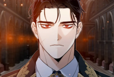 ¡Superpegajoso! Manhwa La Ventura del Caballero Blanco (Blossoms of the White Night) Capítulo 10 Español La Diferencia De Edad Es Perfecta