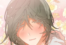 La Granja del Señor A (Mr.A's Farm) Capítulo 20 en español, La temporada de apareamiento provoca que Kendrick alucine y tenga sueños húmedos