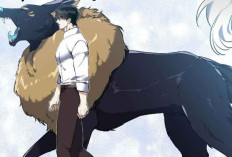 BL Manhwa La Ventura del Caballero Blanco (Blossoms of the White Night) Capítulo 21 Español, ¡Mañana soleada en Arnata!