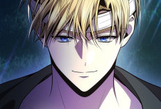 Leer Webtoon Yo soy la reina en esta vida Capítulo 150 en Español, Spoilers: Última Oportunidad de Lucresia