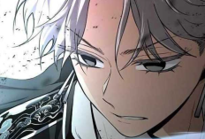 RAW Leer Manhwa Jakdu Capítulo 65 en Español, No Subestimes a Los Niños Pequeños