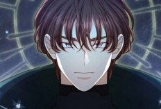 RAW Manhwa La emperatriz divorciada Capítulo 236 Español Scan Echa Un Vistazo Aquí A Su Emocionante Historia.