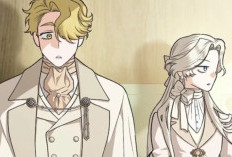 eer Para bien o para mal Capítulo 134 en Español Problemas De Comunicación Que No Mejoran