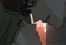 Lágrimas entre Flores Marchitas (Tears on a Withered Flower) Capítulo 76 en Español, Plan de escape juntos para evitar a las personas molestas