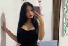 ¡Disfrútalo gratis! Airita Miau Filtrado Video Versión completa, Enlaces originales muy buscados por los internautas